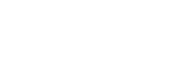 渋谷の美容院・美容室 TORCH（トーチ）